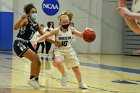 WBBall vs Fisher 1 422